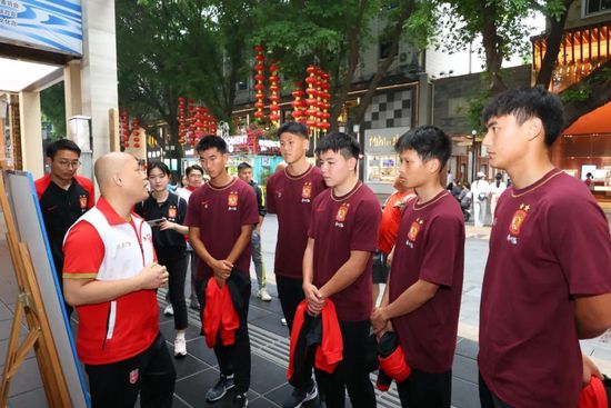 电源已接通但未充电解决办法